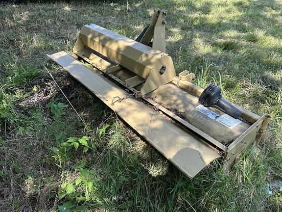 Image of Land Pride RTR1574 equipment image 3