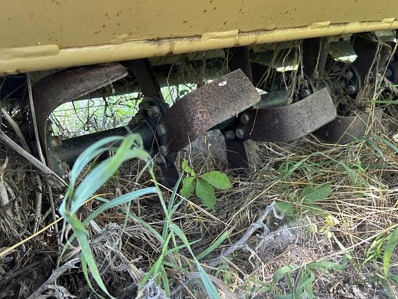 Image of Land Pride RTR1574 equipment image 1