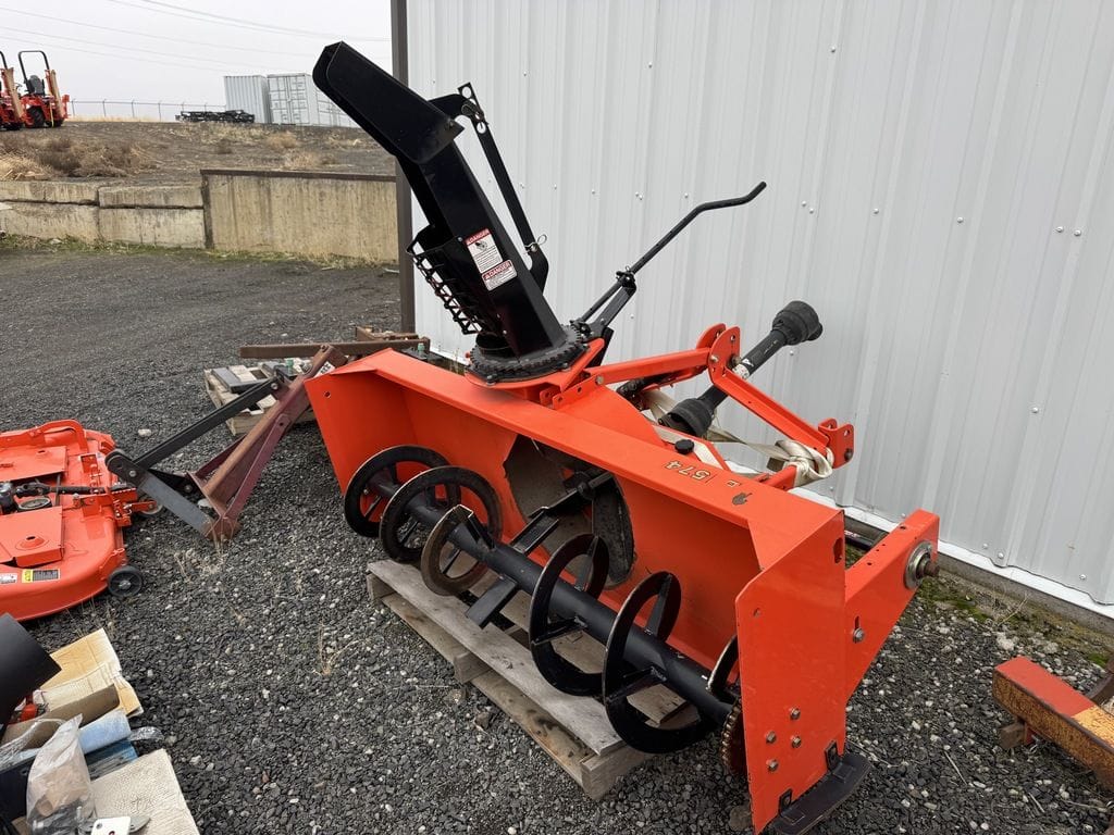 Main image Land Pride SB1574