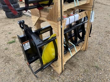 Main image Land Pride SGC0660