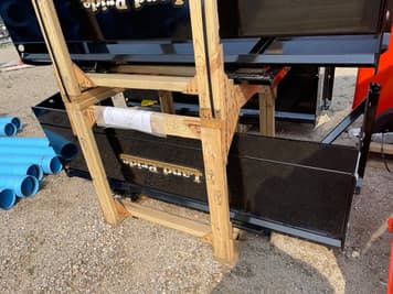 Main image Land Pride SPL1072