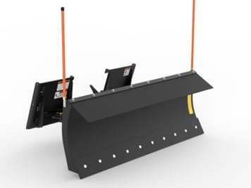 Main image Land Pride STB1072