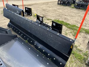 2023 Land Pride STB1596 Image