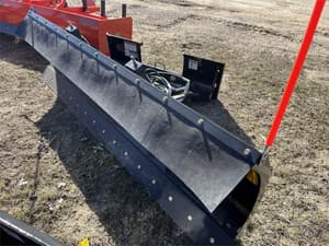 2023 Land Pride STB1596 Image