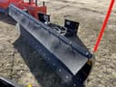 2023 Land Pride STB1596 Image