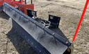 2023 Land Pride STB1596 Image