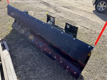 Main image Land Pride STB1596