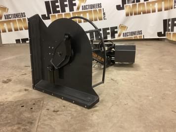 Main image Land Honor ABC-13-125A