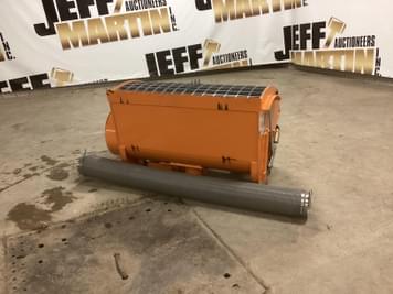 Main image Land Honor DCM-11-250G