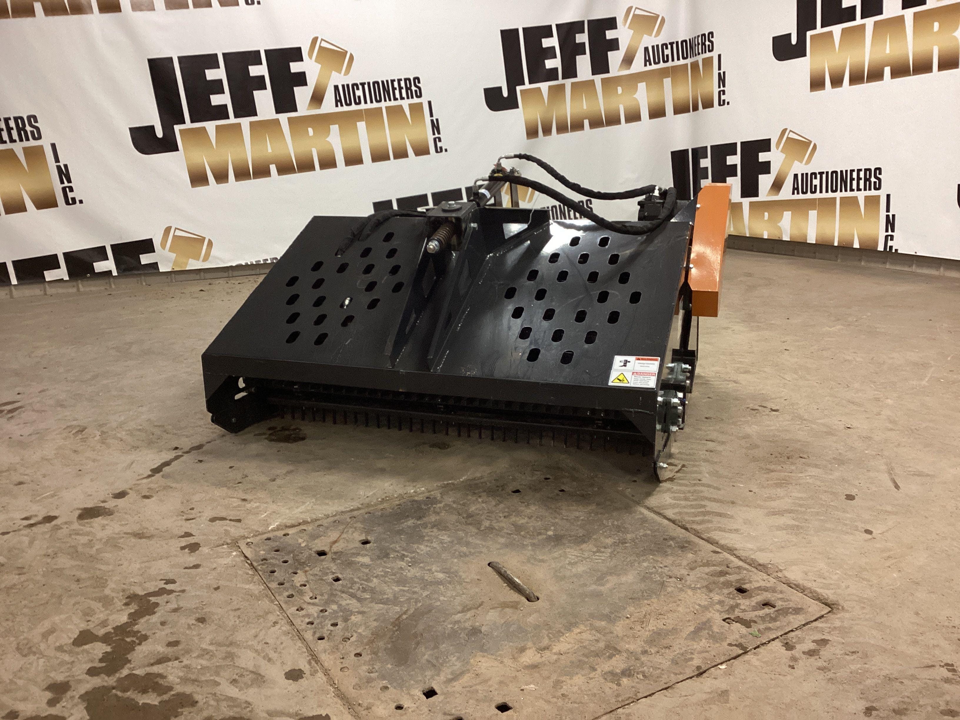 Main image Land Honor LR-12-72W