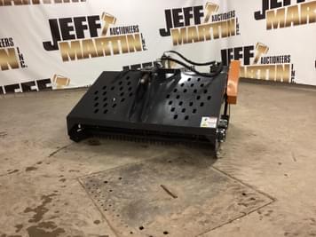 Main image Land Honor LR-12-72W