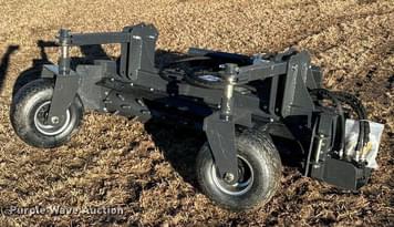 Main image Land Honor PR-12-72W