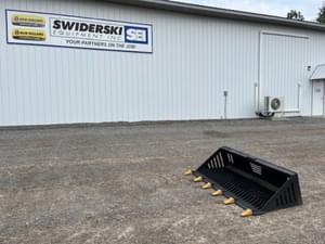 2023 Land Honor RB-14-66W Image