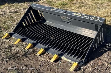 Main image Land Honor RB-14-66W