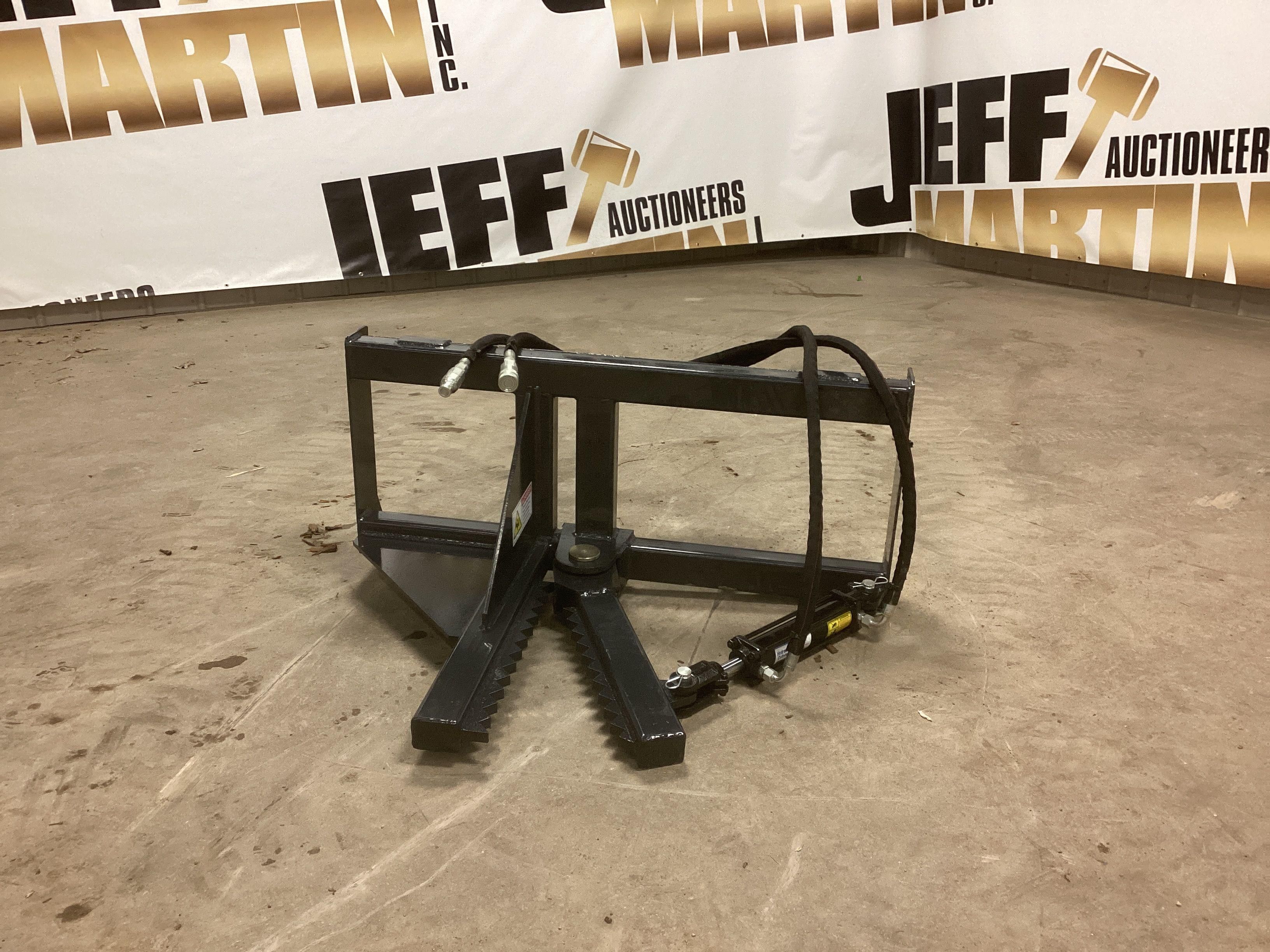 Main image Land Honor TP-13-08D