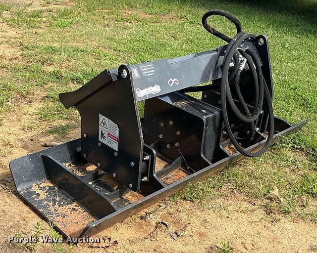 Image of Land Honor VPC-11-72W equipment image 2
