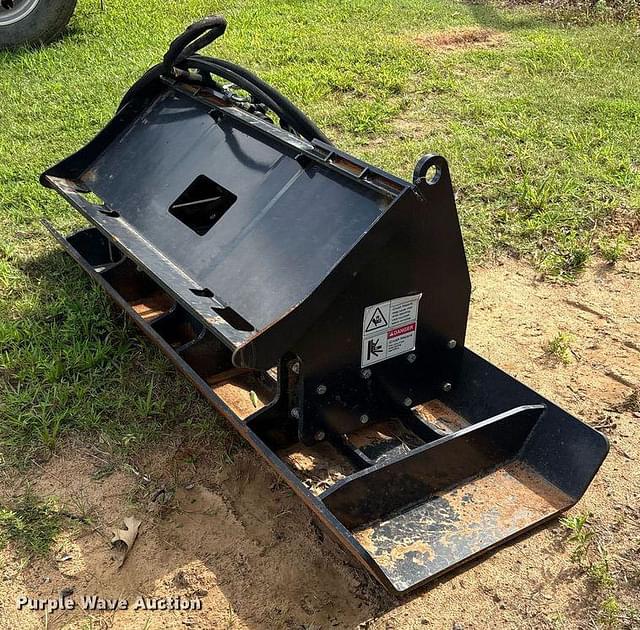 Image of Land Honor VPC-11-72W equipment image 4