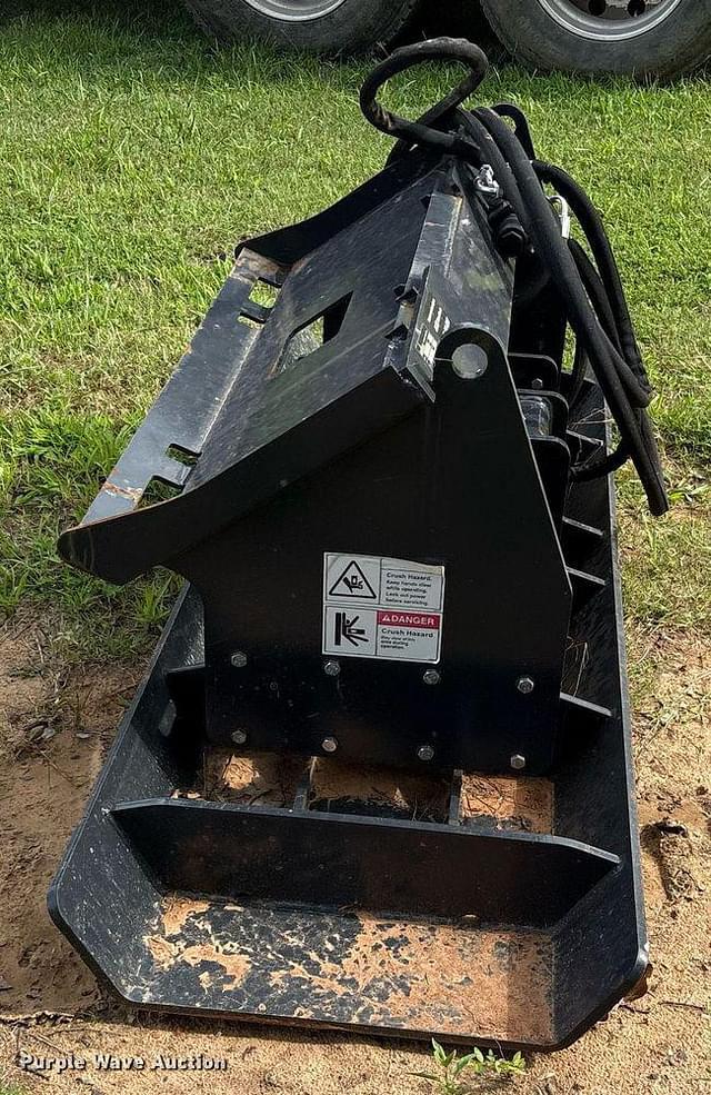 Image of Land Honor VPC-11-72W equipment image 3