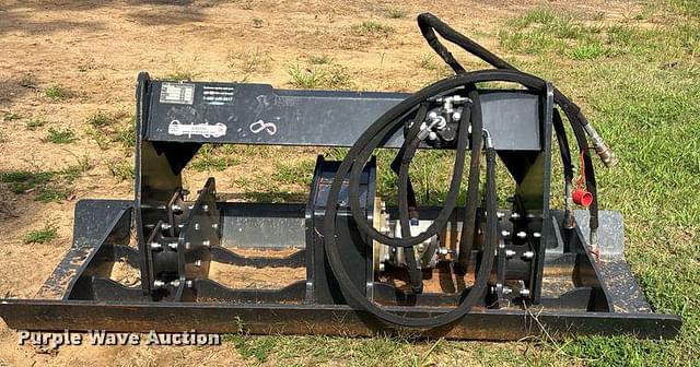 Image of Land Honor VPC-11-72W equipment image 1