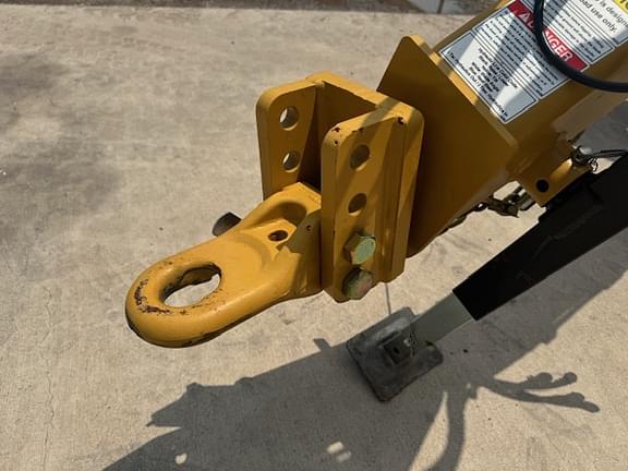 Image of Landoll 1030RS equipment image 4