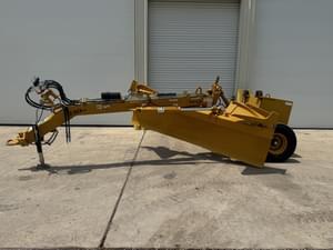 2023 Landoll 1030RS Image