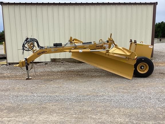 Image of Landoll 1030RS Primary image