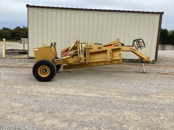 Image of Landoll 1030RS equipment image 1