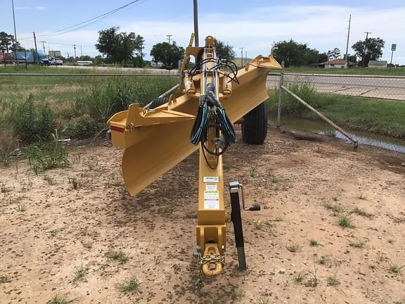 Image of Landoll 1632RS equipment image 1