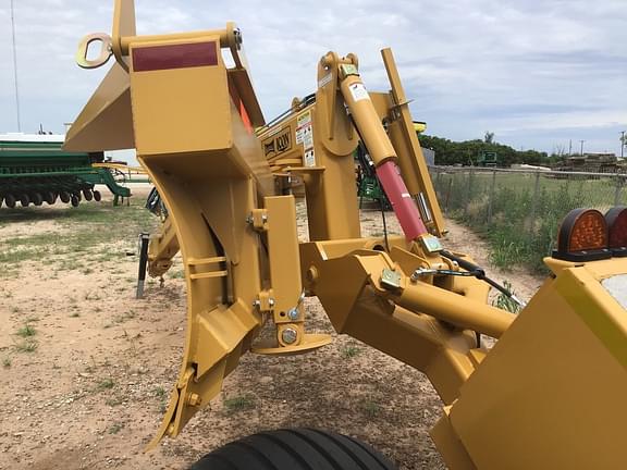 Image of Landoll 1632RS equipment image 3