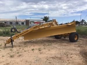 2023 Landoll 1632RS Image