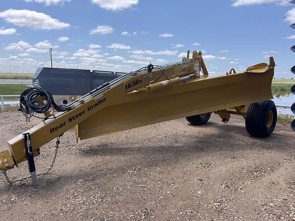 Image of Landoll 1632RS Primary image