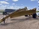2023 Landoll 1632RS Image