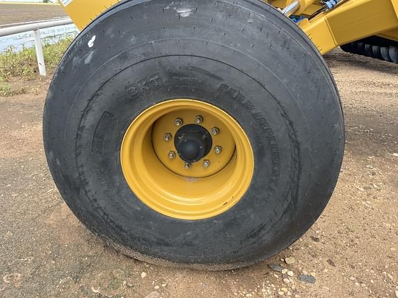Image of Landoll 1632RS equipment image 3