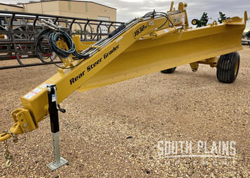 Main image Icon 1632RS