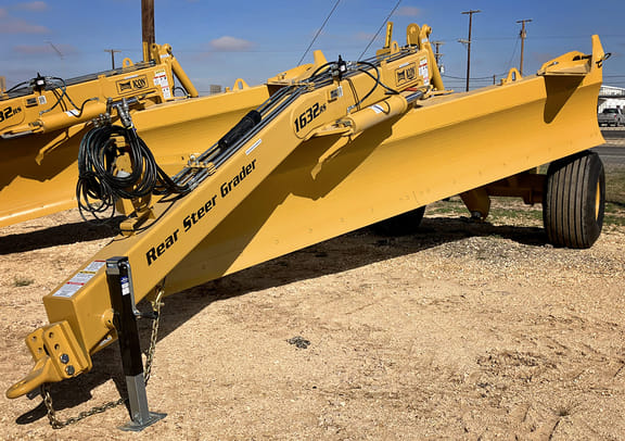 Main image Icon 1632RS