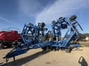 2023 Landoll 1710 Image