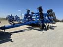 2023 Landoll 2132 Image