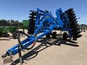 2023 Landoll 2411 Image