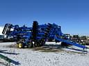 2023 Landoll 2411 Image