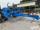 2023 Landoll 2512 Image