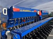 Thumbnail image Landoll 5211 14