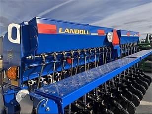 Main image Landoll 5211 14