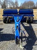 2023 Landoll 5211 Image