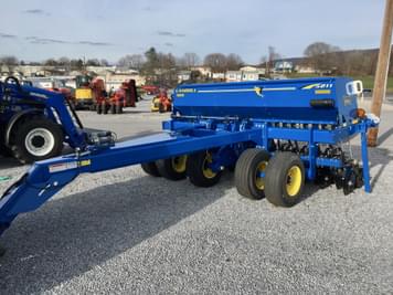 Main image Landoll 5211