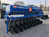 Thumbnail image Landoll 5211 5