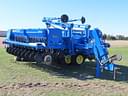 2023 Landoll 5531 Image