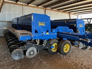 Image of Landoll 5531 equipment image 1