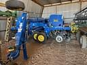 2023 Landoll 5531 Image