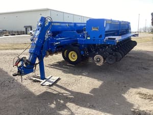 2023 Landoll 5531 Image