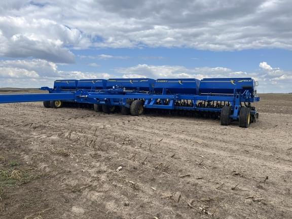 Image of Landoll 5531 equipment image 2
